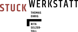 stuckwerkstatt.com